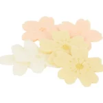 Sale Disney Hobby Flora Viltbloemen Meerkleurig