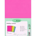 hobbykarton-TtMqvQOS-0.webp