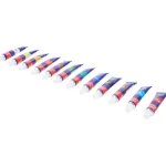 Hot Van Bleiswijck Hobbyverf Meerkleurig