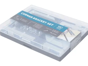 Sale FERM Hoekverbindingsset