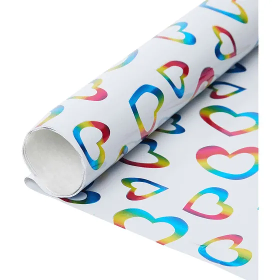 holografisch-inpakpapier-tXAoMSwl-1.webp Online Merk Holografisch Inpakpapier Print