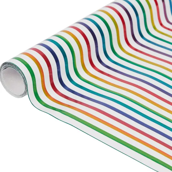 holografisch-inpakpapier-tXAoMSwl-2.webp Online Merk Holografisch Inpakpapier Print