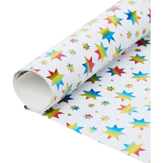 holografisch-inpakpapier-tXAoMSwl-6.webp Online Merk Holografisch Inpakpapier Print