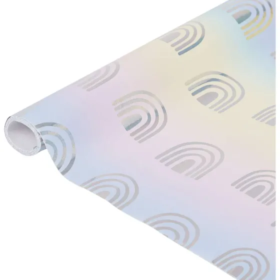 holografisch-inpakpapier-tXAoMSwl-7.webp Online Merk Holografisch Inpakpapier Print