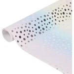 holografisch-inpakpapier-tXAoMSwl-0.webp