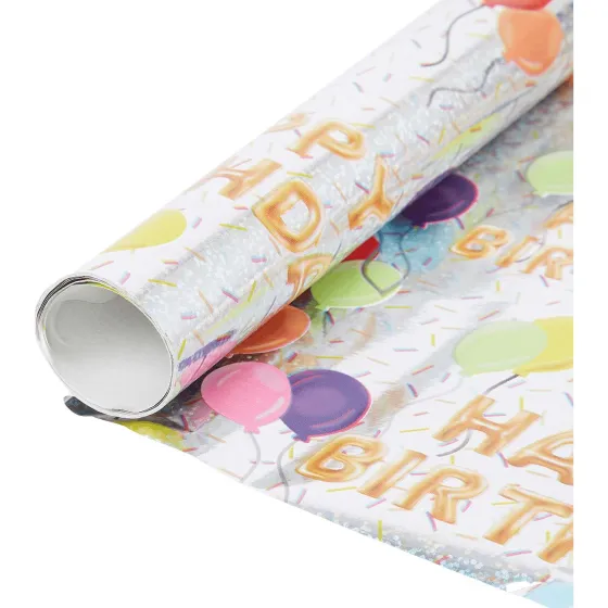 holografisch-inpakpapier-tXAoMSwl-9.webp Online Merk Holografisch Inpakpapier Print