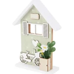 home-accents-decoratiehuisje-noSQjsqG-0.webp