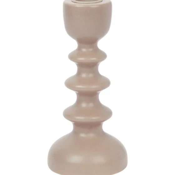 home-accents-dinerkaarshouder-rChutMDF-0.webp Sale Merk Home Accents Dinerkaarshouder Zwart,Oranje,Taupe,Wit