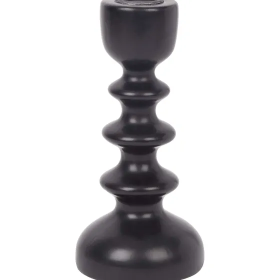 home-accents-dinerkaarshouder-rChutMDF-3.webp Sale Merk Home Accents Dinerkaarshouder Zwart,Oranje,Taupe,Wit