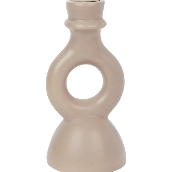 home-accents-dinerkaarshouder-rChutMDF-6.webp Sale Merk Home Accents Dinerkaarshouder Zwart,Oranje,Taupe,Wit