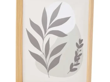 Best Merk Home Accents Fotolijst Limone Beige