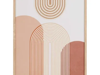 Best Merk Home Accents Fotolijst Met Print