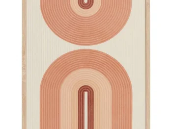 Best Merk Home Accents Fotolijst Met Print