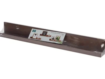 Best Merk Home Accents Fotoplank Beige,Bruin,Wit,Zwart