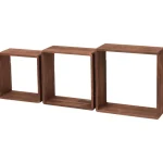 home-accents-houten-wandboxen-antoGqBo-0.webp