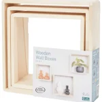 home-accents-houten-wandboxen-antoGqBo-0.webp