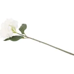 Outlet Merk Home Accents Kunsthortensia Roze,Wit