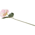 home-accents-kunsthortensia-rcdsCyql-0.webp