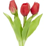 home-accents-kunsttulpen-muhwaMok-0.webp