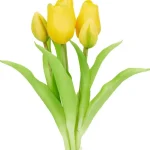 home-accents-kunsttulpen-muhwaMok-0.webp
