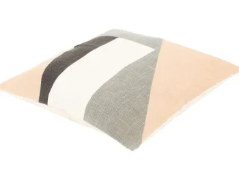 Fashion Code Maison Home Accents Kussenhoes Meerkleurig