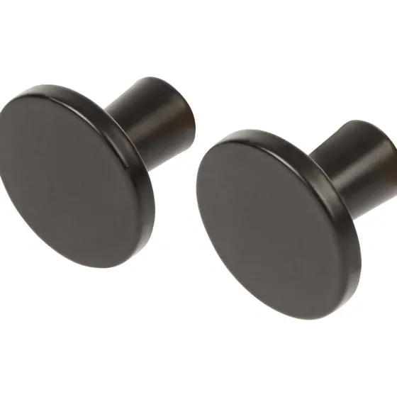 home-accents-metalen-deurknopp-qPXlZQQe-0.webp New Merk Home Accents Metalen Deurknoppen Zwart