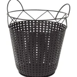 home-accents-metalen-mand-BYdVolrU-0.webp