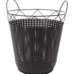 home-accents-metalen-mand-SiADLyfY-0.webp