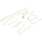 Clearance Merk Home Accents Natural Droogmix