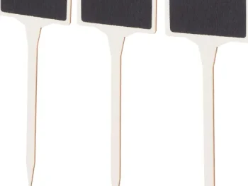 Outlet Merk Home Accents Plantenlabels