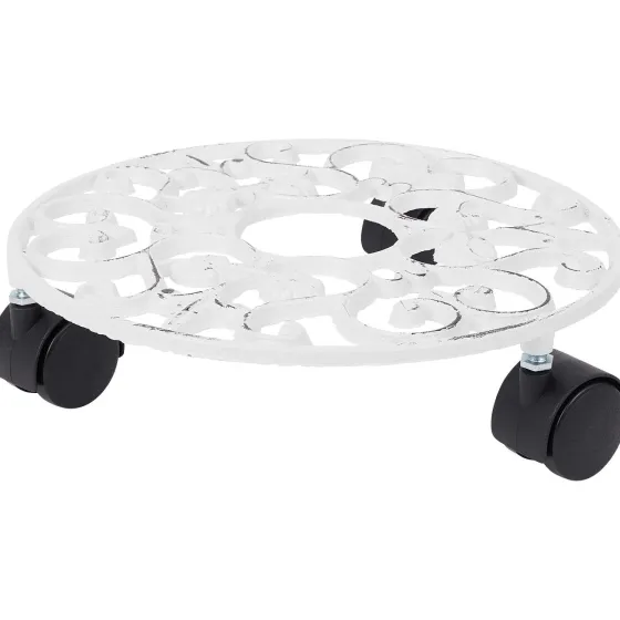 home-accents-plantenonderzette-Sqcflvti-0.webp Clearance Merk Home Accents Plantenonderzetter Grijs,Groen,Wit