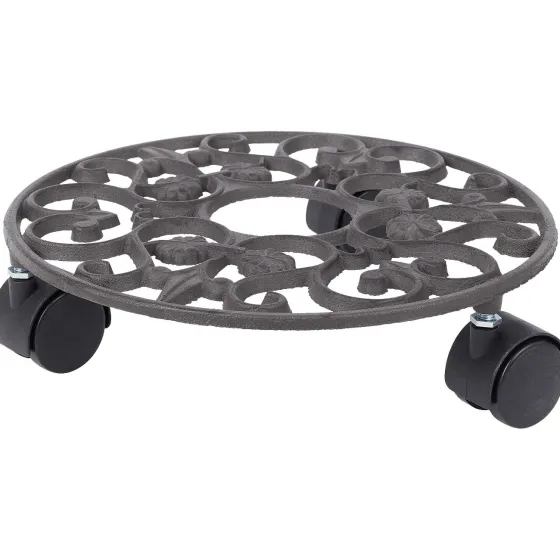 home-accents-plantenonderzette-Sqcflvti-1.webp Clearance Merk Home Accents Plantenonderzetter Grijs,Groen,Wit