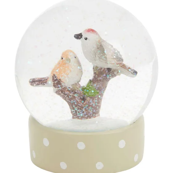 home-accents-schuddebol-met-fi-seIXLmwV-1.webp Fashion Merk Home Accents Schuddebol Met Figuur Meerkleurig