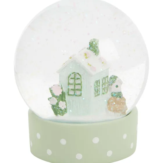 home-accents-schuddebol-met-fi-seIXLmwV-2.webp Fashion Merk Home Accents Schuddebol Met Figuur Meerkleurig