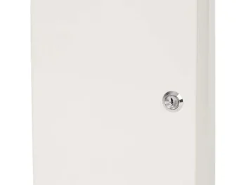 New Merk Home Accents Sleutelkastje Beige,Zwart,Grijs