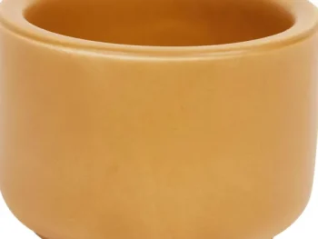 Best Merk Home Accents Theelichthouder Beige,Bruin,Groen,Oranje,Rood,Wit