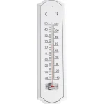 home-accents-thermometer-KgxEbdeB-0.webp