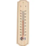 home-accents-thermometer-KgxEbdeB-0.webp