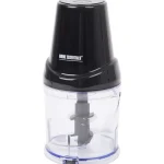 Fashion Home Essentials Hakmolen Wit,Zwart