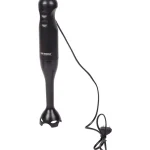 Sale Home Essentials Staafmixer Zwart,Wit