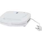 Online Home Essentials Tosti-Apparaat Wit