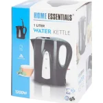home-essentials-waterkoker-jqWVtkIw-0.webp