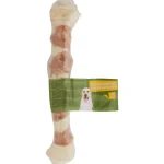 Hot Whiskas Hondenbot