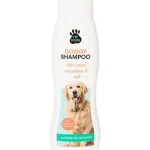 Online Beldray Hondenshampoo Geel