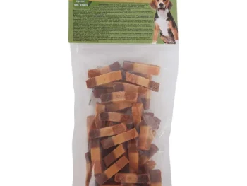 Fashion Whiskas Hondensnack Triple Flavor