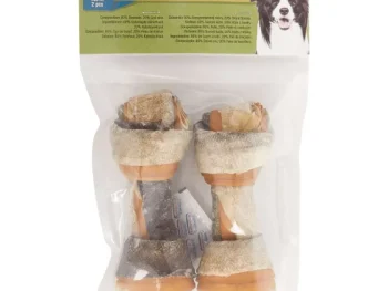 Best Whiskas Hondensnacks