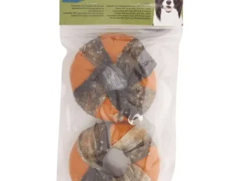 Best Whiskas Hondensnacks