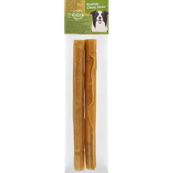 hondensnacks-rawhide-rFzSIfZI-0.webp Sale Whiskas Hondensnacks Rawhide