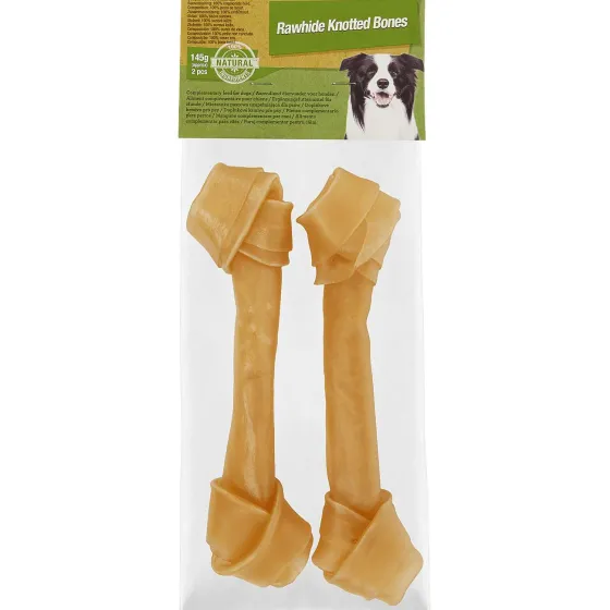 hondensnacks-rawhide-rFzSIfZI-1.webp Sale Whiskas Hondensnacks Rawhide