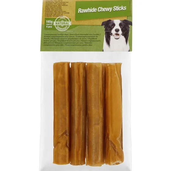 hondensnacks-rawhide-rFzSIfZI-2.webp Sale Whiskas Hondensnacks Rawhide